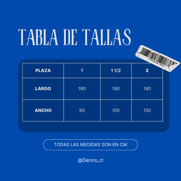 IKAS - Imagen 7